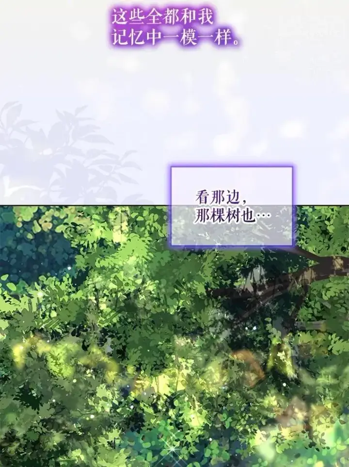 《重生为神兽宝宝》70.被卷走图103