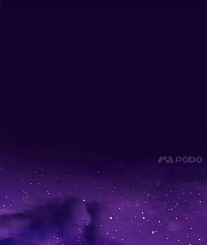 《重生为神兽宝宝》70.被卷走图50