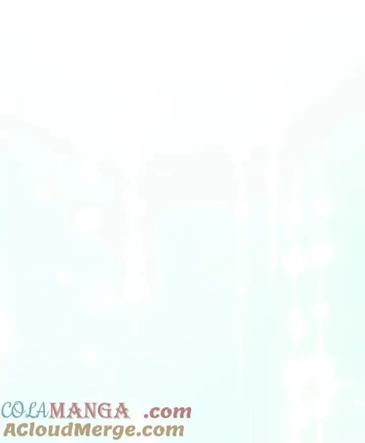 《重生为神兽宝宝》70.被卷走图97