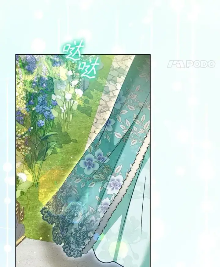 《重生为神兽宝宝》70.被卷走图98