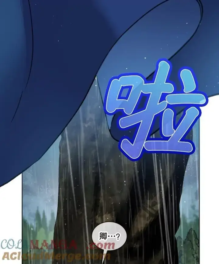 《重生为神兽宝宝》71.是梦境？图105