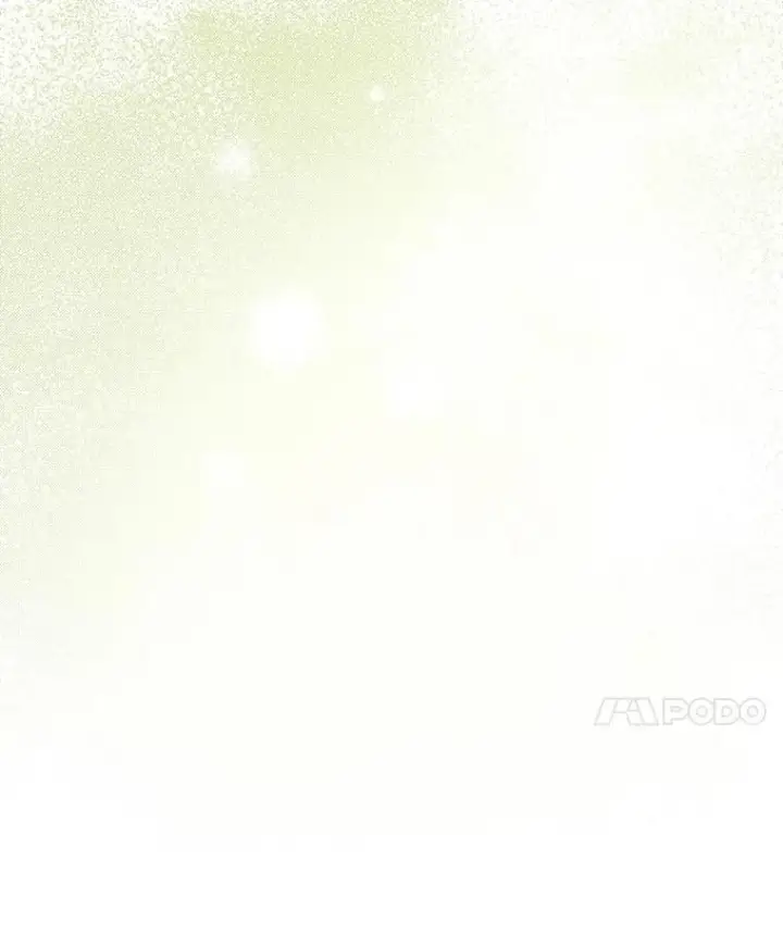 《重生为神兽宝宝》71.是梦境？图14