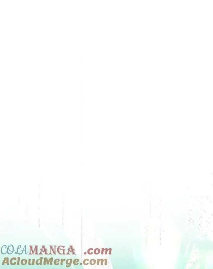 《重生为神兽宝宝》71.是梦境？图17