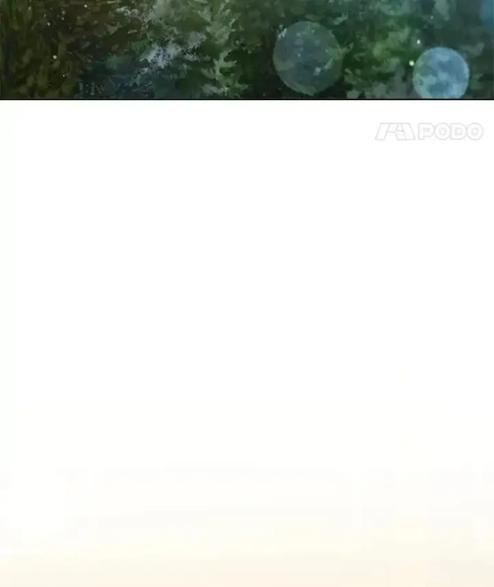 《重生为神兽宝宝》72.意外之吻图103