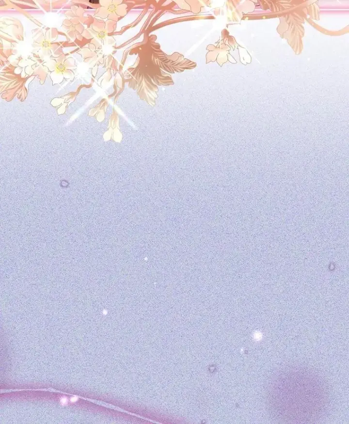 《重生为神兽宝宝》72.意外之吻图132