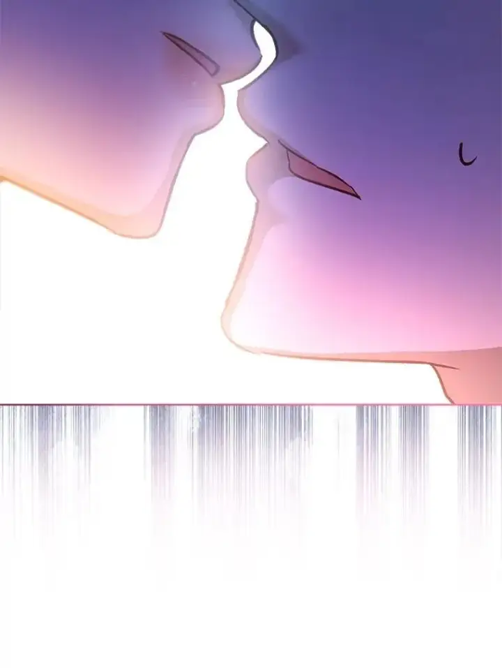 《重生为神兽宝宝》72.意外之吻图19