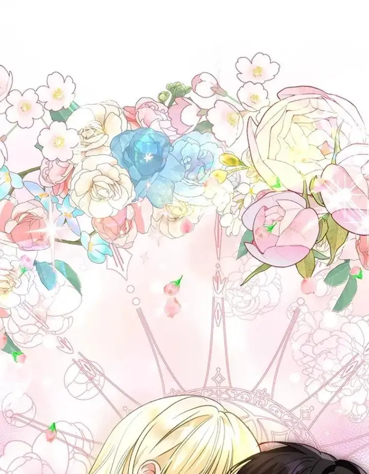 《重生为神兽宝宝》72.意外之吻图20