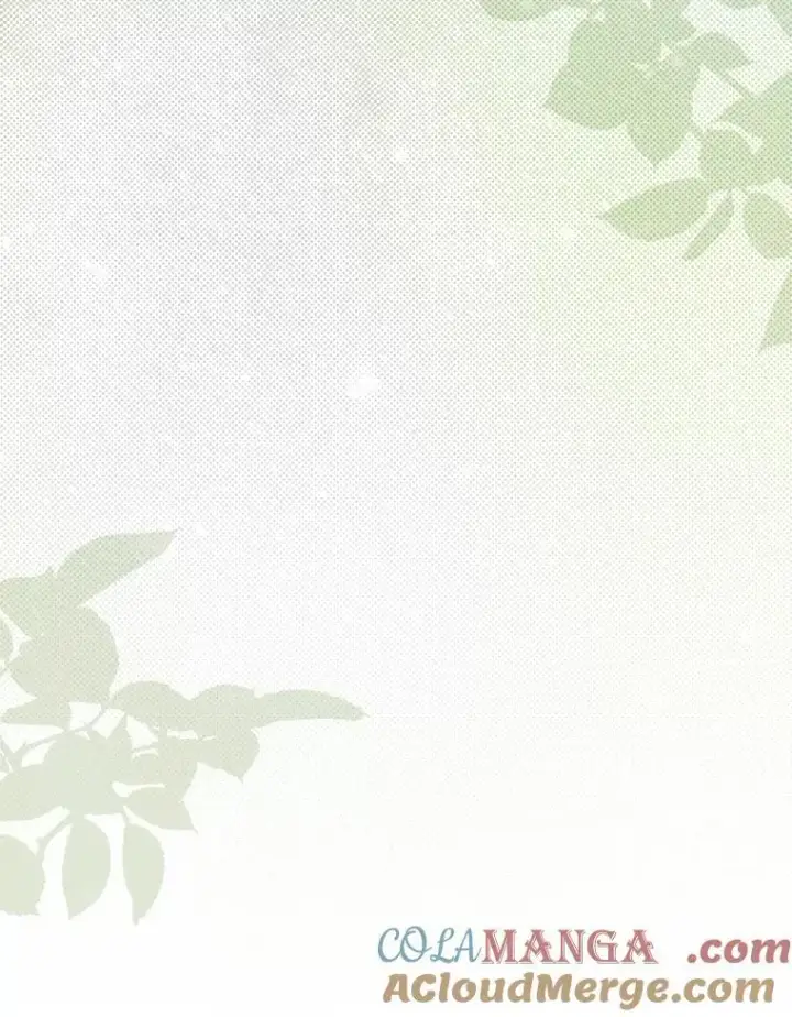 《重生为神兽宝宝》72.意外之吻图25