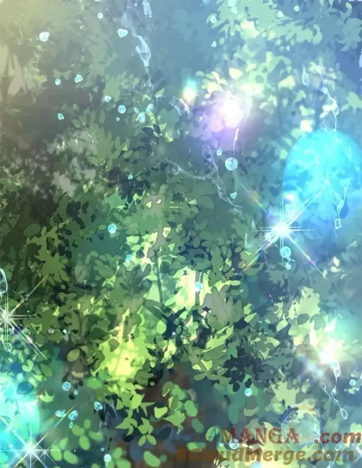 《重生为神兽宝宝》72.意外之吻图33