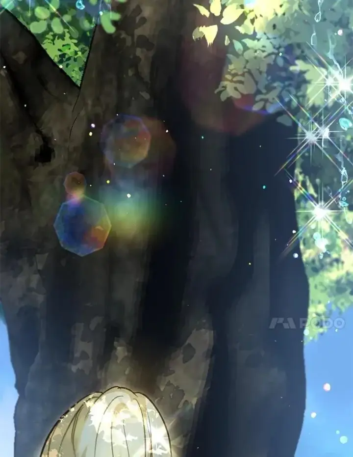 《重生为神兽宝宝》72.意外之吻图34
