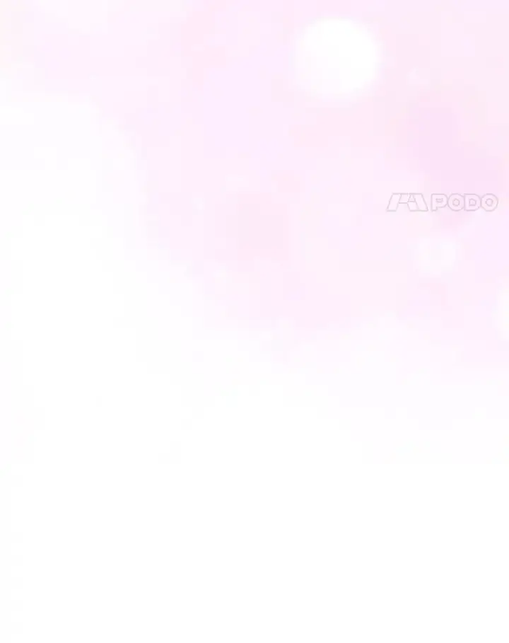 《重生为神兽宝宝》72.意外之吻图48