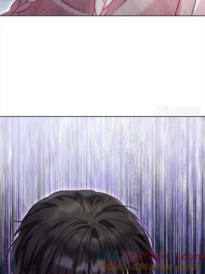 《重生为神兽宝宝》72.意外之吻图89