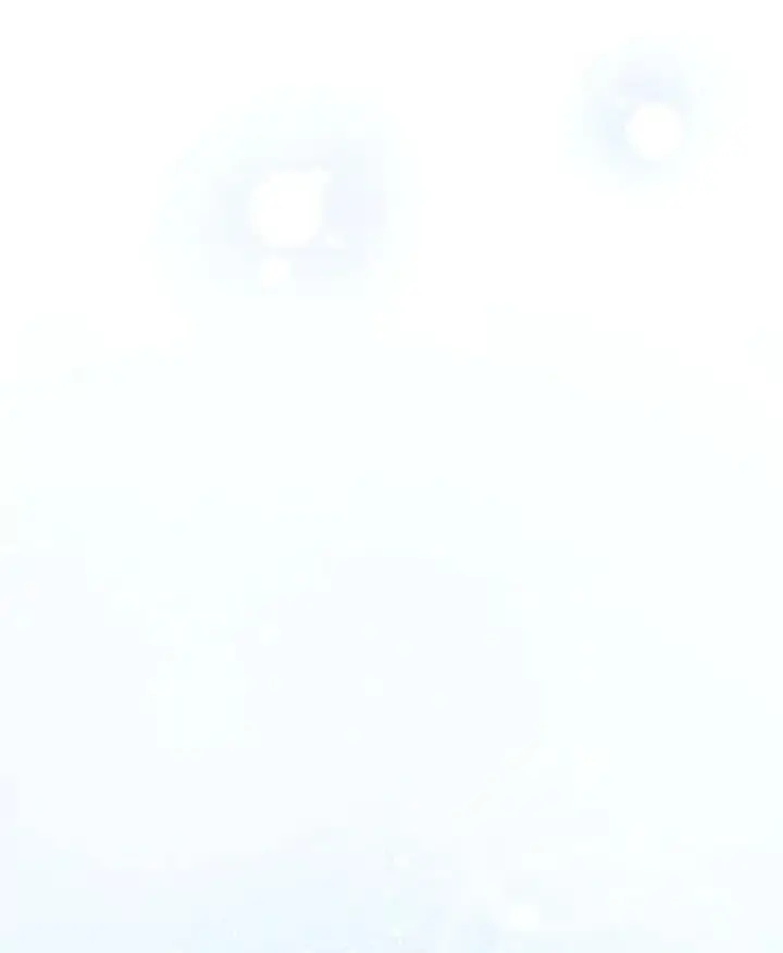 《重生为神兽宝宝》73.73图105