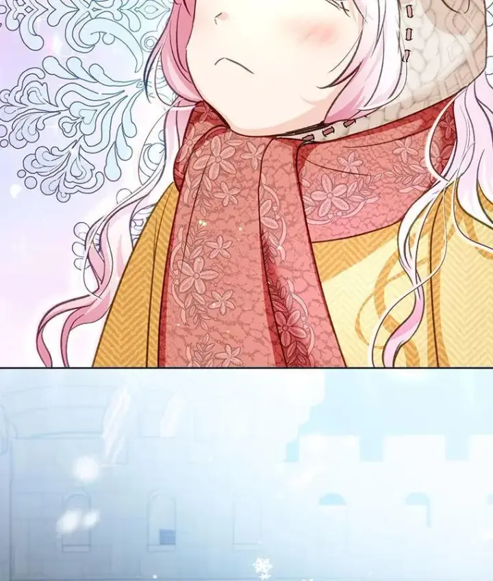《重生为神兽宝宝》73.73图18