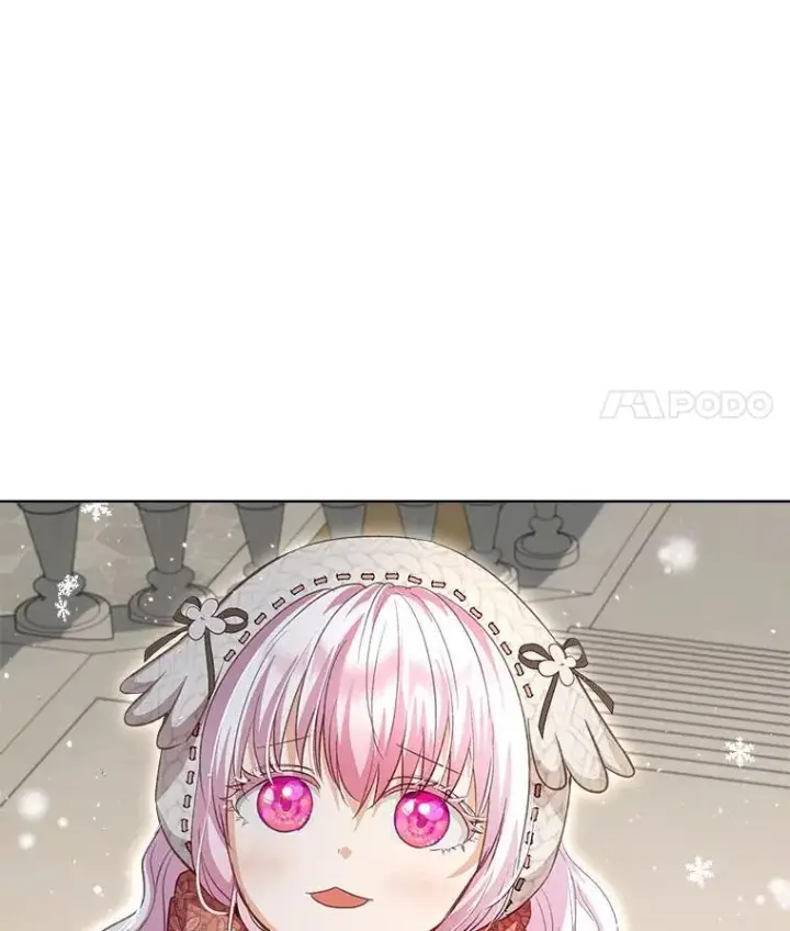 《重生为神兽宝宝》73.73图21