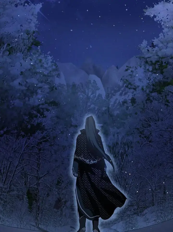 《重生为神兽宝宝》73.73图33
