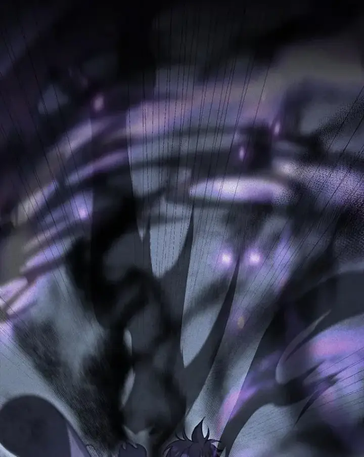《重生为神兽宝宝》73.73图43