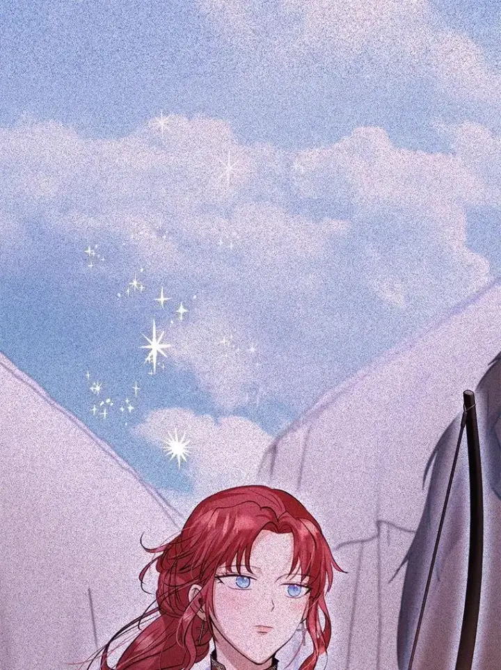 《重生为神兽宝宝》73.73图87
