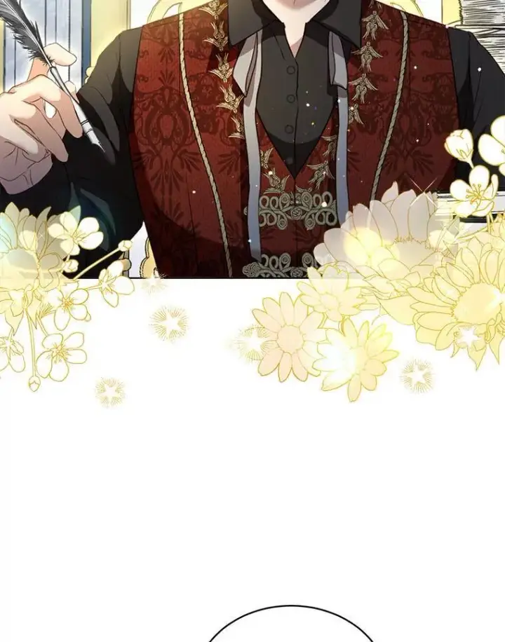 《重生为神兽宝宝》73.73图96