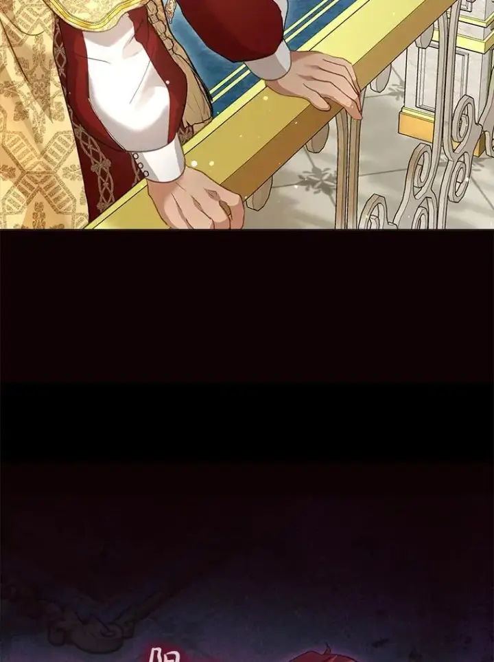 《重生为神兽宝宝》75.75图118