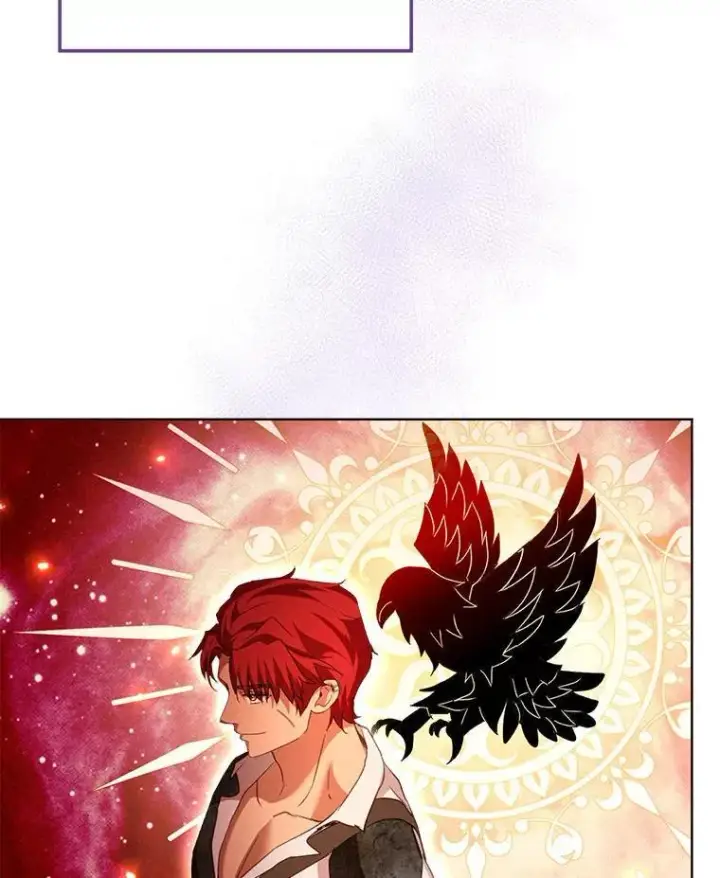 《重生为神兽宝宝》75.75图27