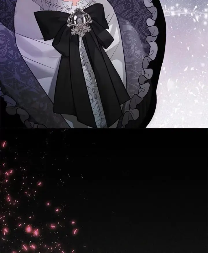 《重生为神兽宝宝》75.75图36