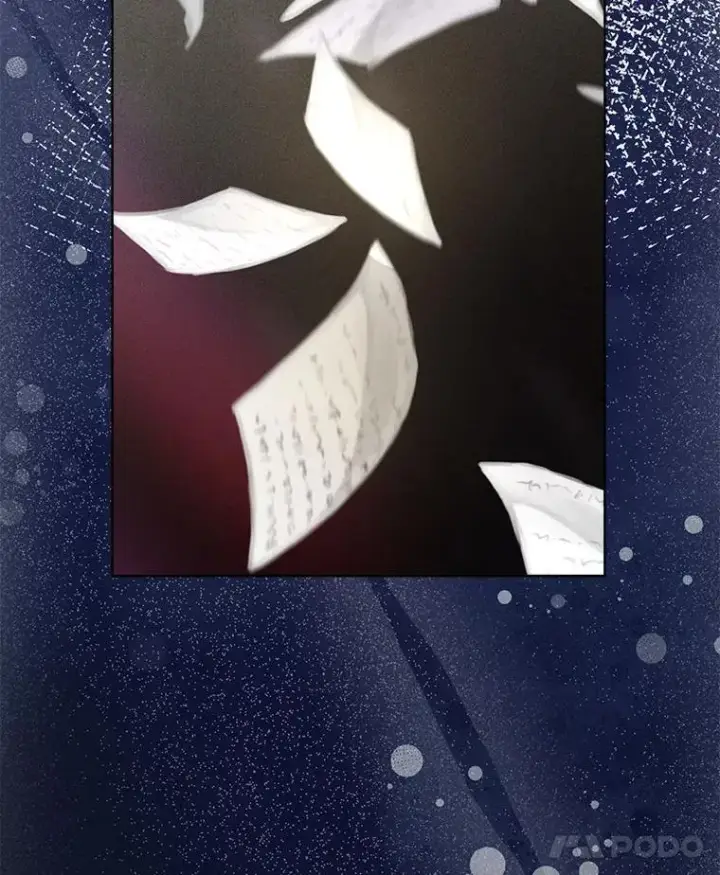 《重生为神兽宝宝》75.75图39