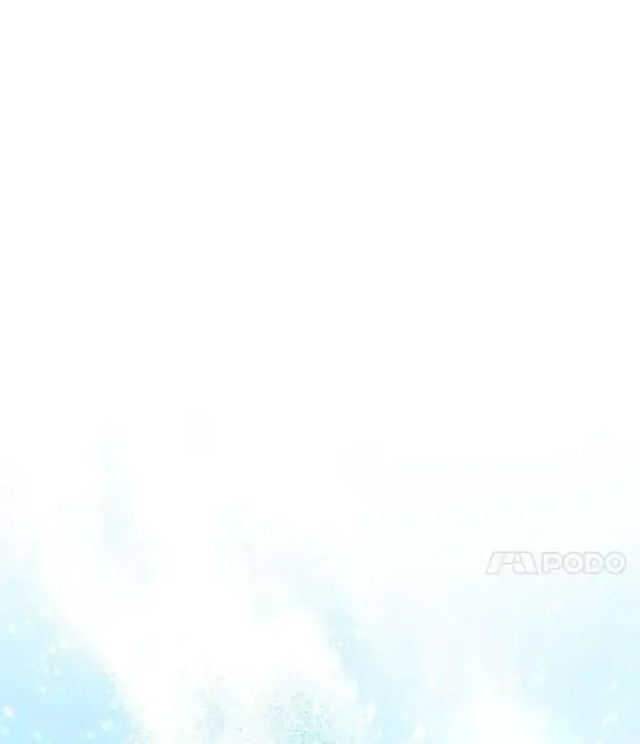 《重生为神兽宝宝》75.75图79