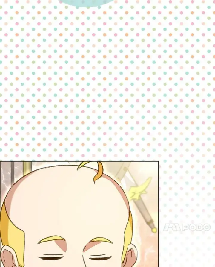 《重生为神兽宝宝》75.75图86