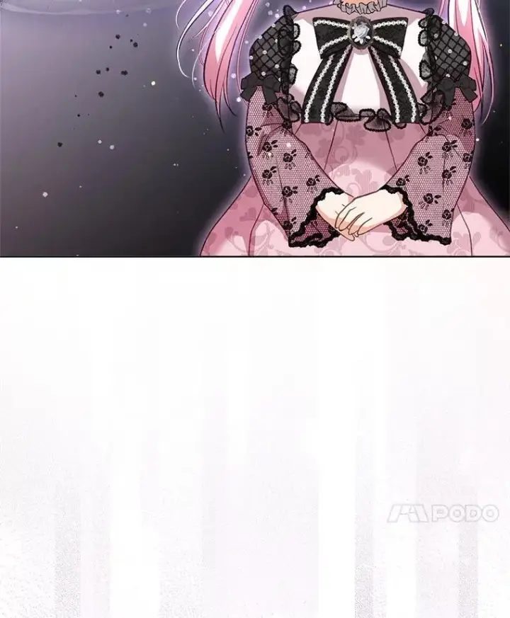《重生为神兽宝宝》75.75图93