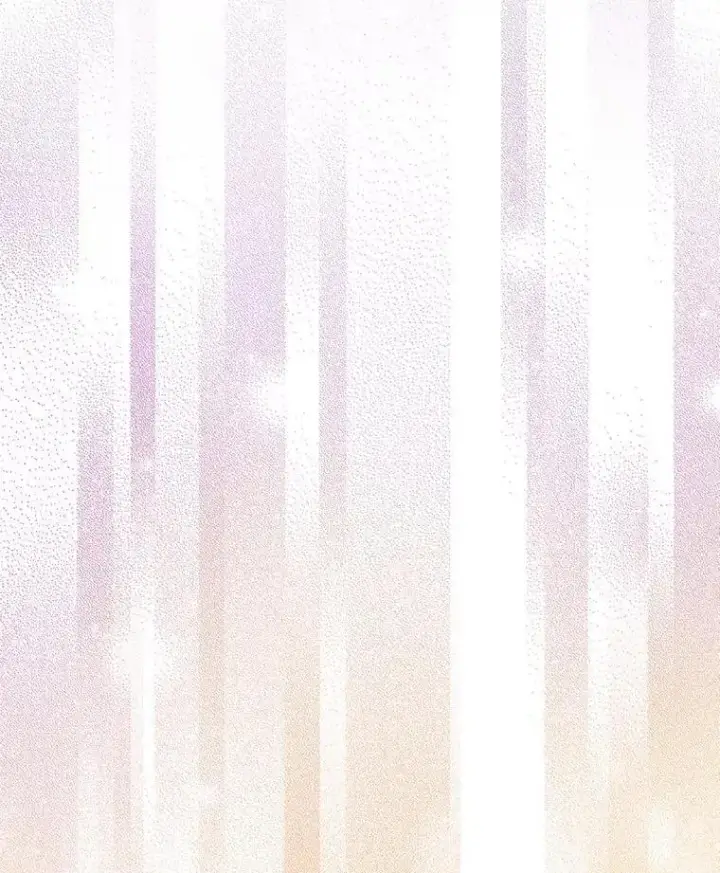 《重生为神兽宝宝》75.75图94