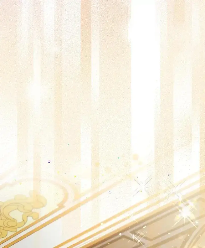 《重生为神兽宝宝》75.75图95