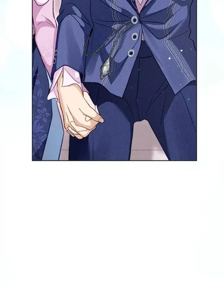 《重生为神兽宝宝》76.毁掉他图18