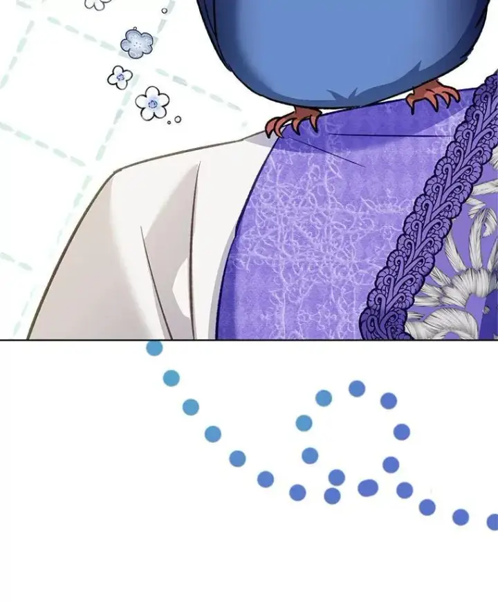 《重生为神兽宝宝》76.毁掉他图32