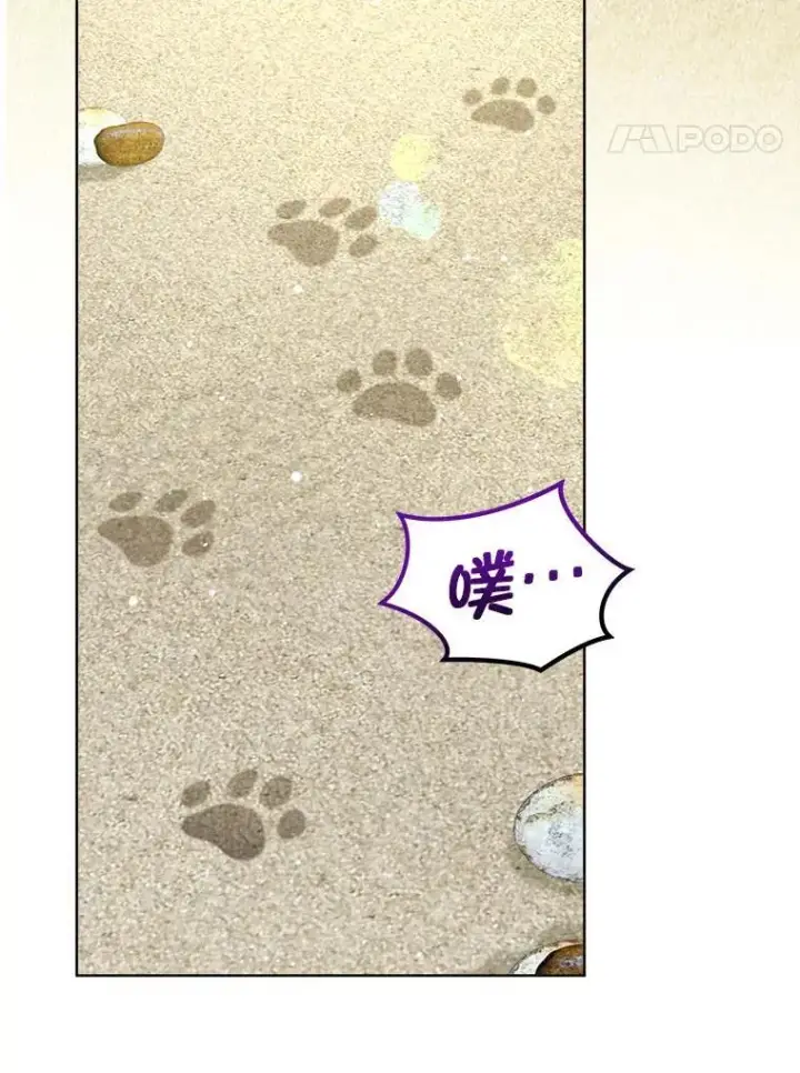 《重生为神兽宝宝》76.毁掉他图62