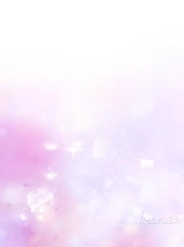 《重生为神兽宝宝》77.仓库寻宝图111