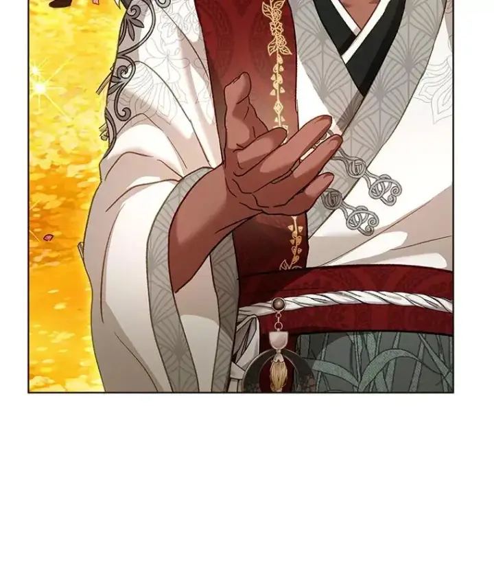 《重生为神兽宝宝》77.仓库寻宝图73