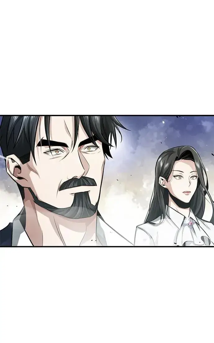 《重生者的隐退生活》[第4话] 如果我赢了图64