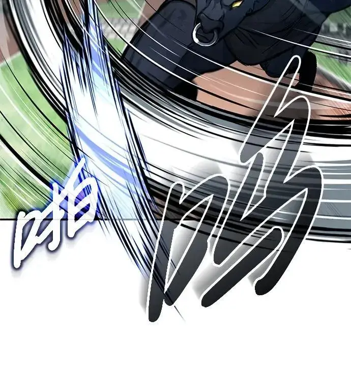 《重生者的隐退生活》[第18话] 希望各位都平安无事图66