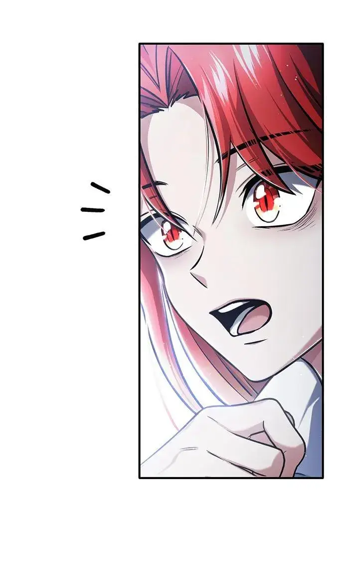 《重生者的隐退生活》[第34话] 心里真痛快图45