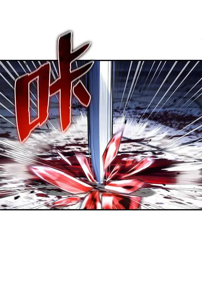 《重生者的隐退生活》[第34话] 心里真痛快图53