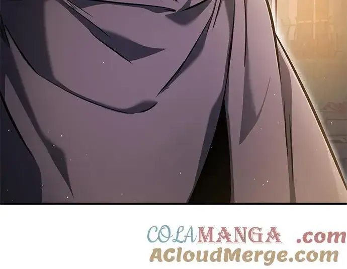 《重生者的隐退生活》[第36话] 这都是什么啊？图64