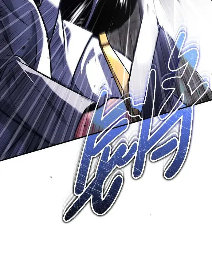 《重生者的隐退生活》[第37话] 今天运气真～好啊图57