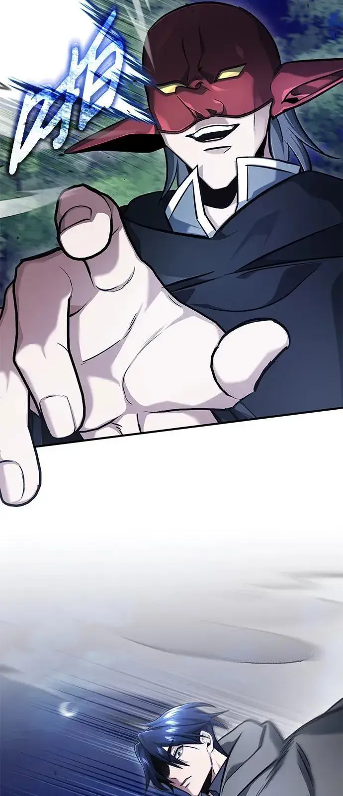 《重生者的隐退生活》[第40话] 真正想做的图6