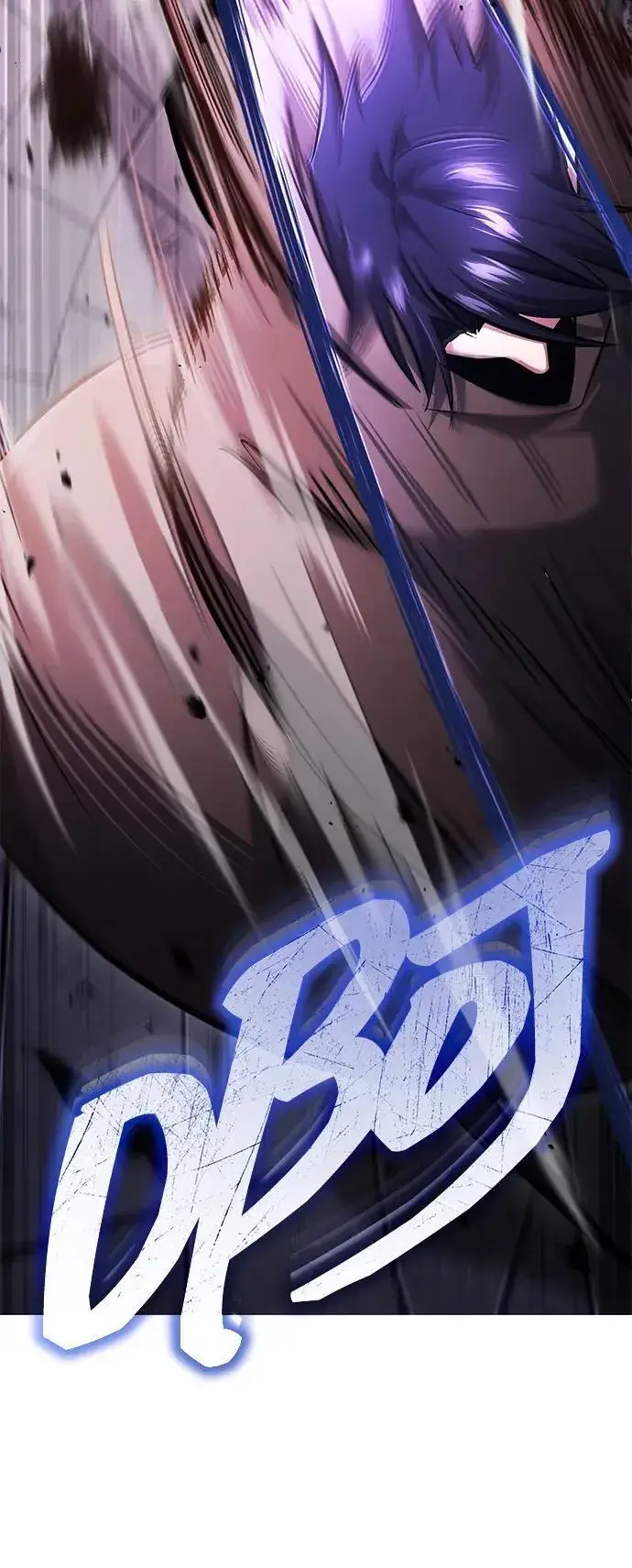 《重生者的隐退生活》[第41话] 我很想你！图65
