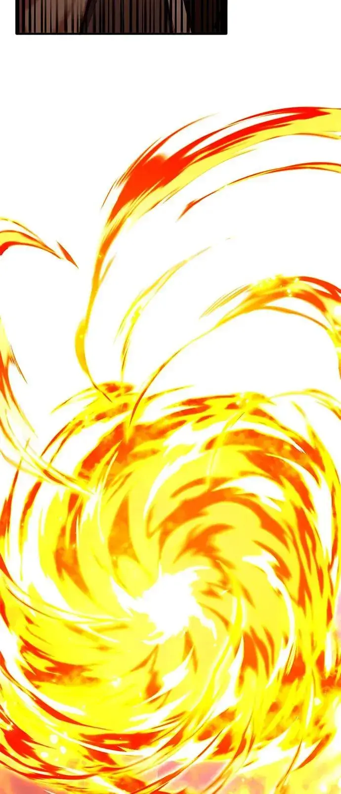 《重生者的隐退生活》[第41话] 我很想你！图8