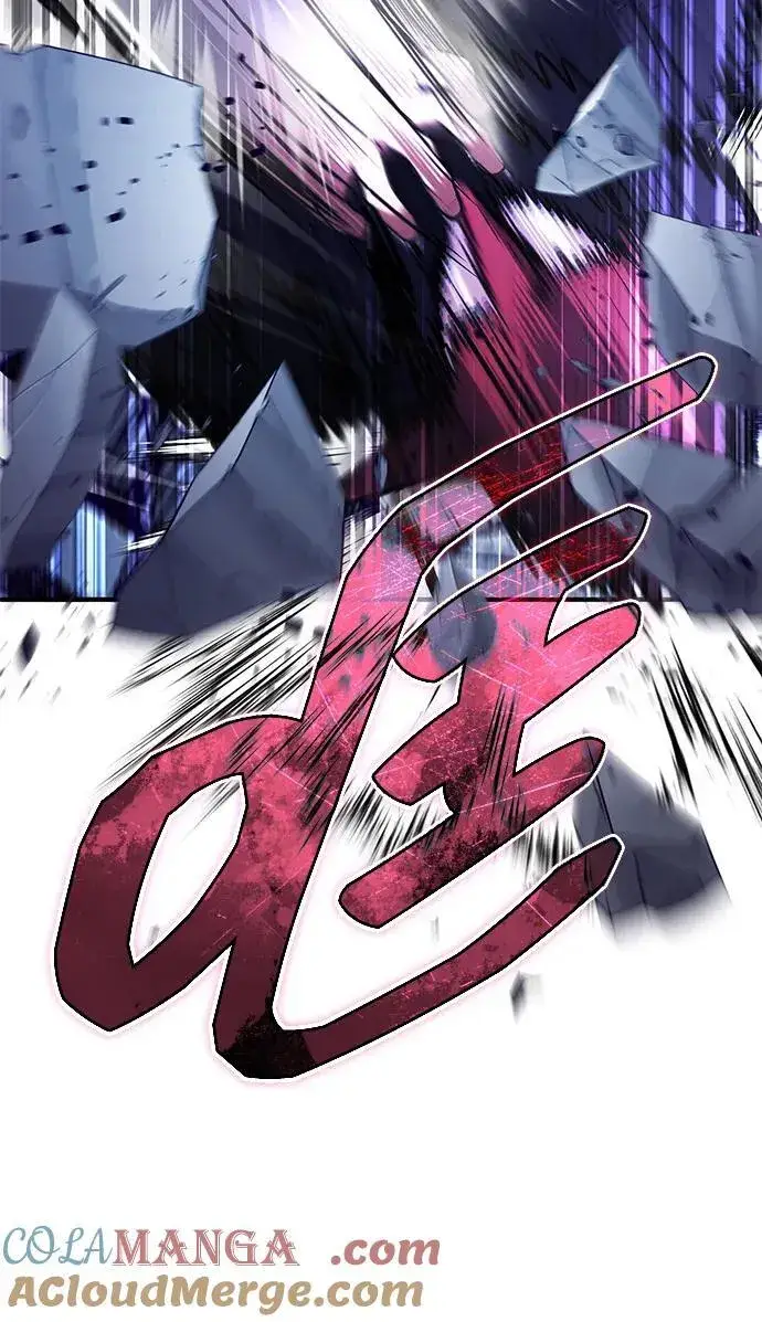 《重生者的隐退生活》[第42话] 你就得对自己的选择负责图22