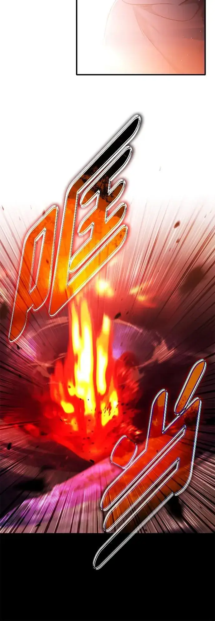 《重生者的隐退生活》[第42话] 你就得对自己的选择负责图51