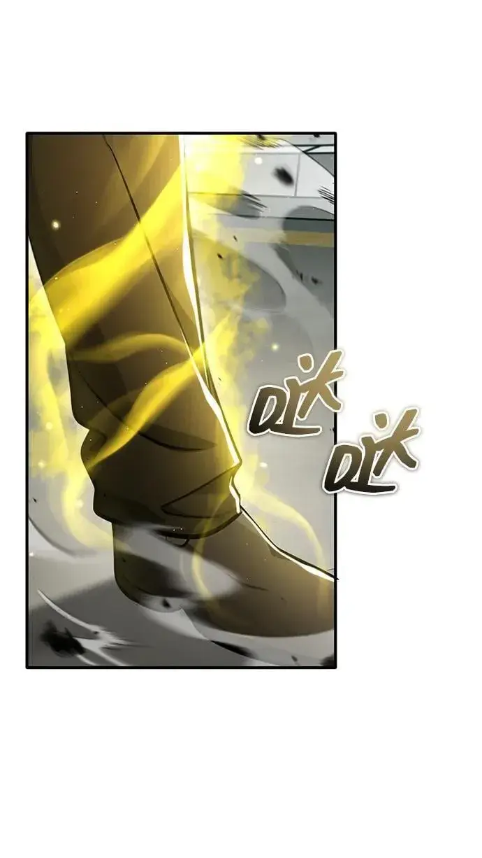 《重生者的隐退生活》[第43话] 我忍耐就可以了图66