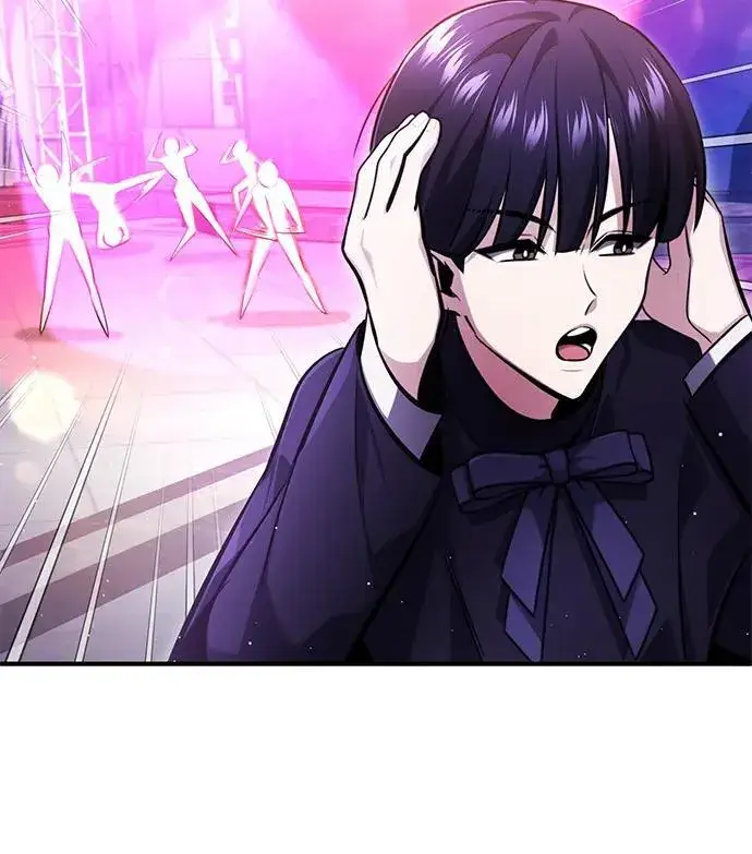 《重生者的隐退生活》[第47话] 确信不会抛弃图53